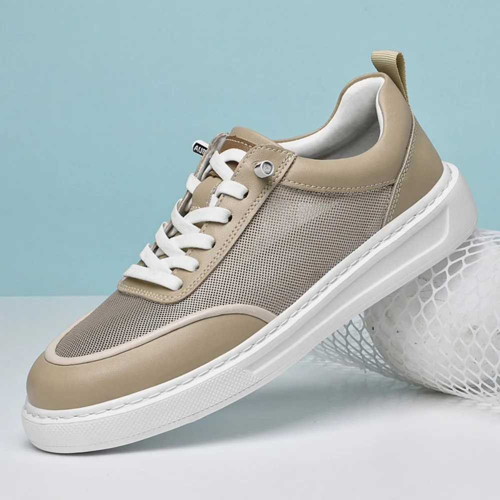 

LK2656 Fashion Casual Shoes