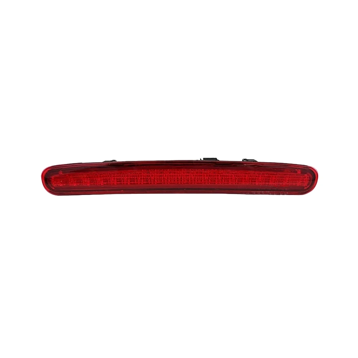 

Car Rear Third Brake Light Stop Lamp Roof Hatch Brake Light Stop Signal Lamp for VW Beetle 2012-2019 5C5945097B