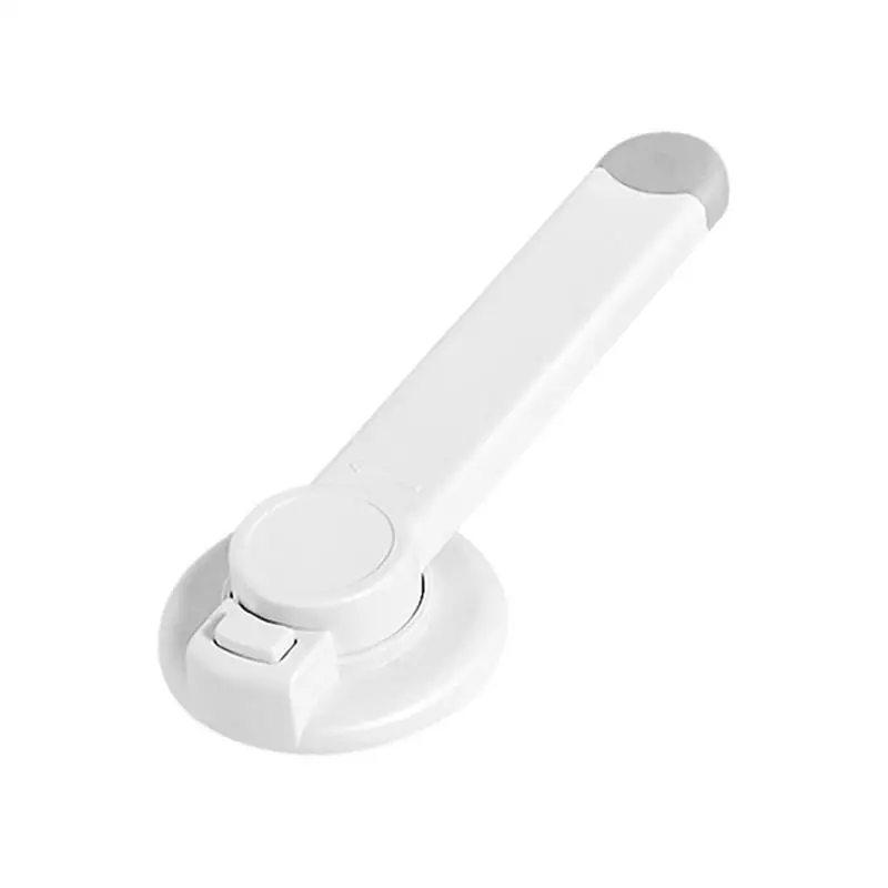 

Блокиратор для безопасности детей в туалете, водонепроницаемые замки для защиты от детей, многофункциональные блокираторы для защиты от детей