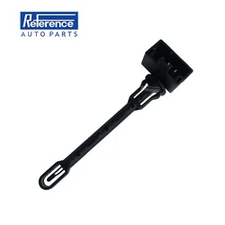 Air Cond Temperature Sensor Spare Parts For Scani A Trucks 1422594