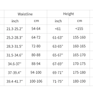 Wosawe männlicher Schutz Motory Shorts Snowboard Sport Hüfte Bunt Body Protection Hockey MTB Bike Fahrrad -Fahrrad Shorts 10 Hauptverkaufskleidung Herrenreiter - №3