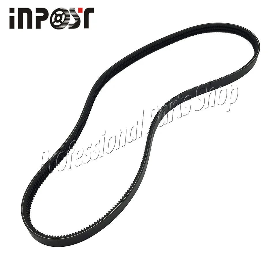 78-1351 781351 Drive Belt For Thermo King - AliExpress 34