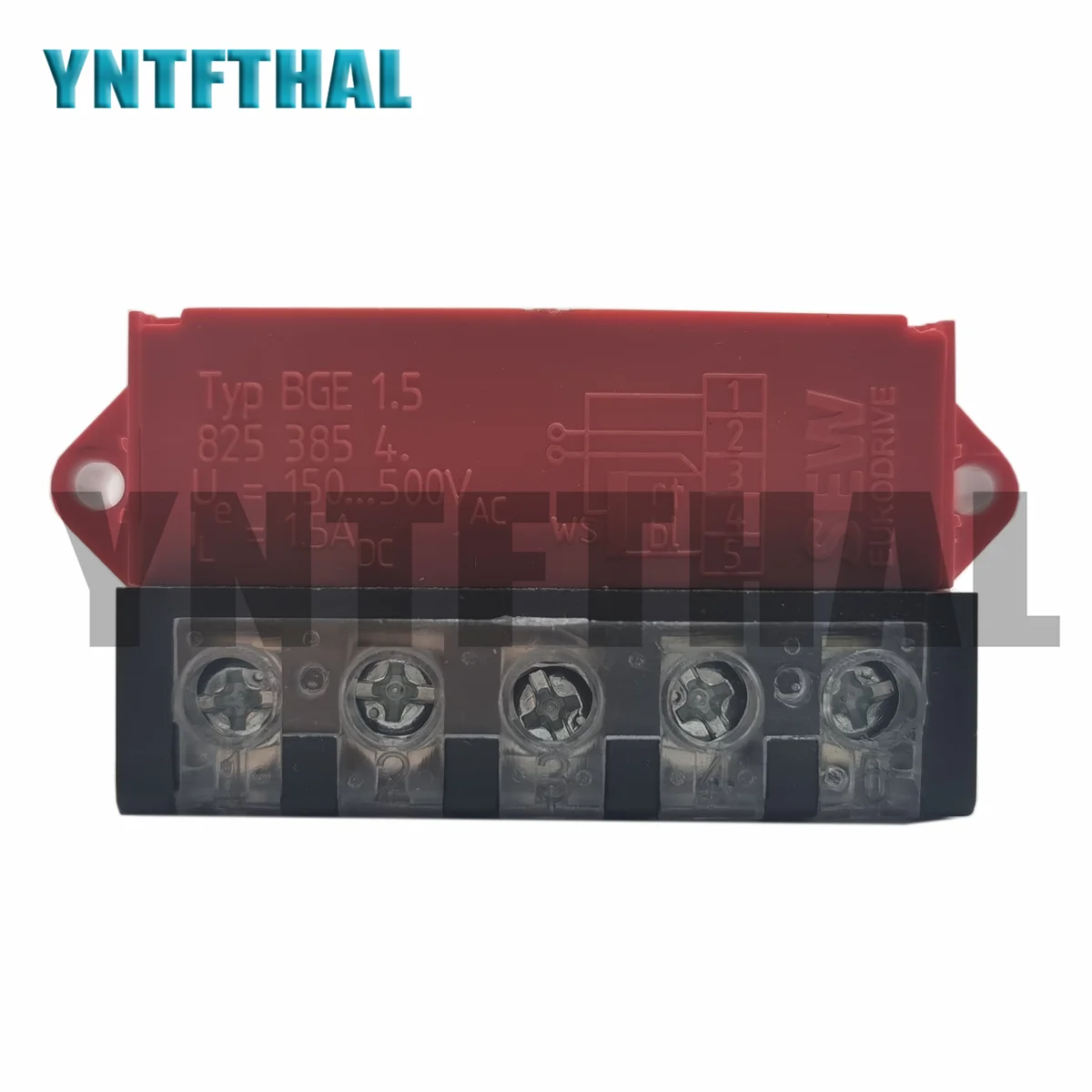BGE1.58253854 8253854ของแท้ใหม่ BGE 1.5