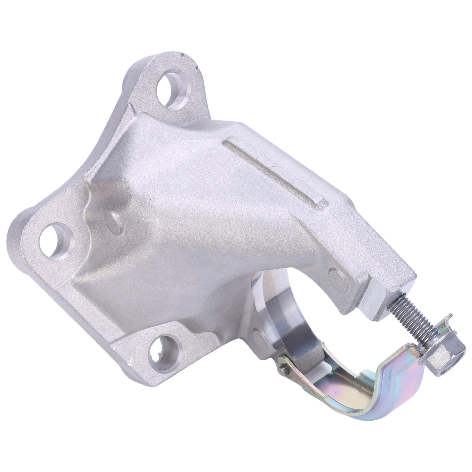 

Корпус опорного кронштейна приводного вала, совместимый с NV400 2011 г., заменяет 8200904226.