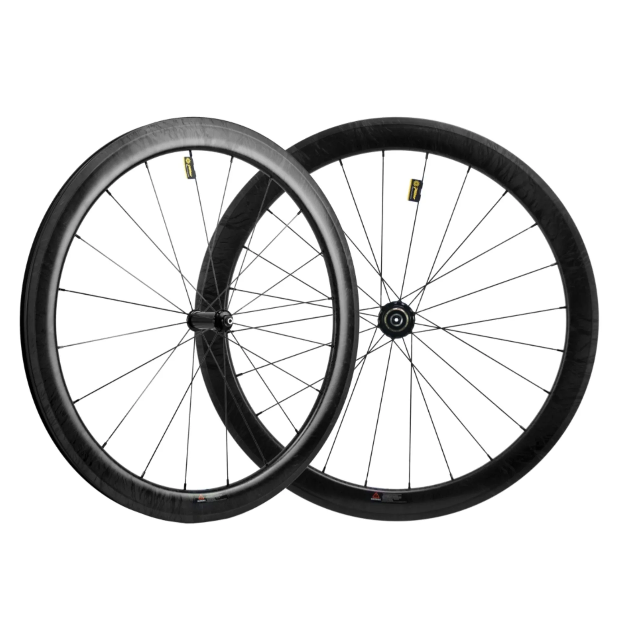 

Комплект колес для шоссейного велосипеда 700C, клинчерные шины 406, колеса с V-образными тормозами, комплект колес Superteam для шоссейного велосипеда