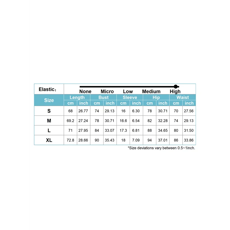 CYL-여성 점프수트 반바지 롬퍼 운동복 바디수트 요가 여름 패션 휴가복 의류 2025