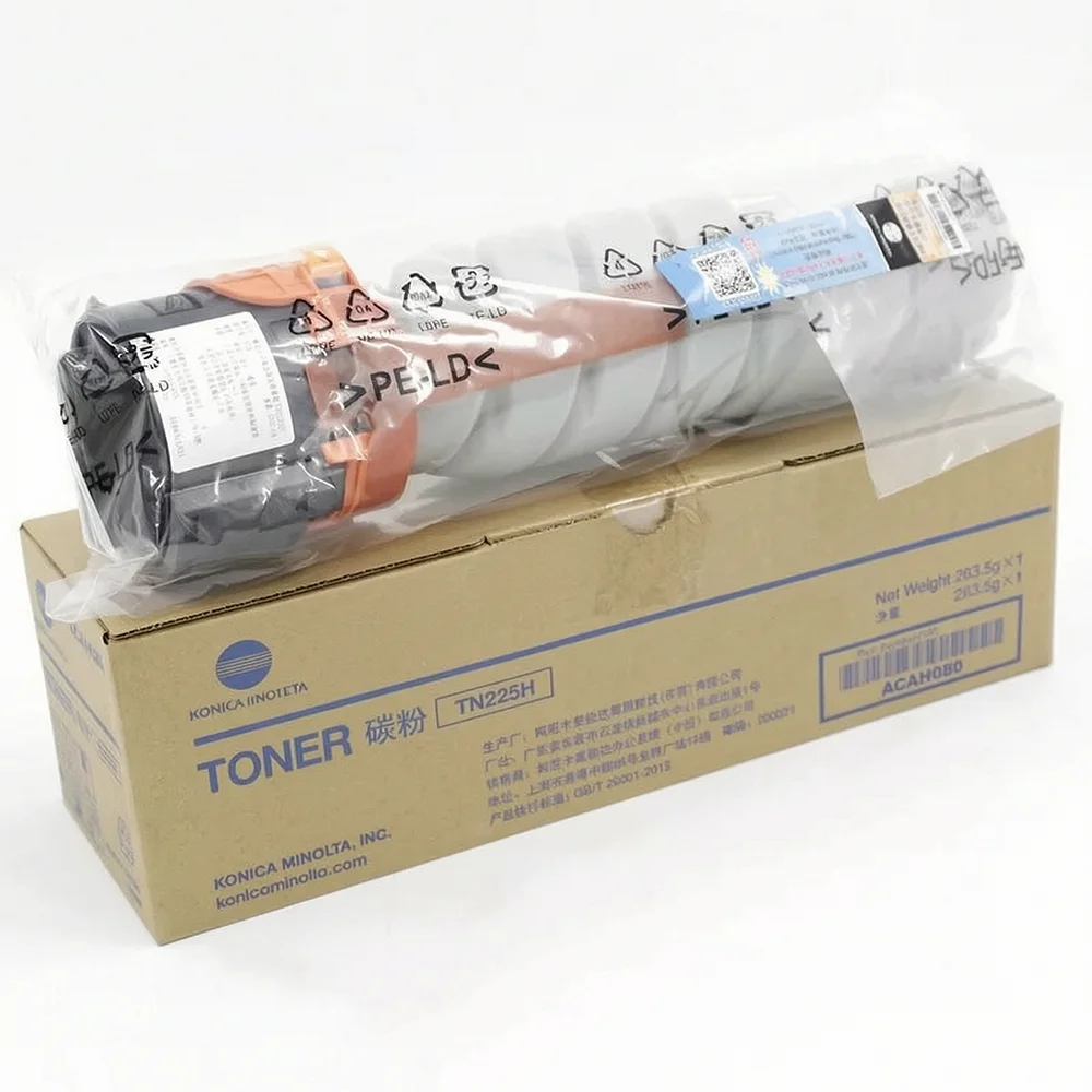 tn225-original-black-toner-cartridge-for-konica-minolta-bizhub-226i-246i-266i-306i-high-capacity-toner-tn225h-acah080-2635g
