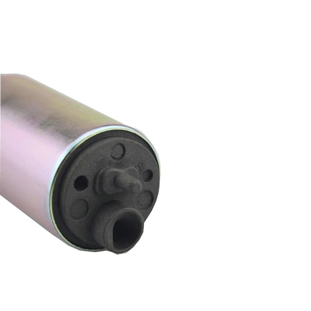 Motorcycle Fuel Pump For KTM 250 350 450 SX-F XC-F EXC-F 500 XC-W EXC 690 Duke Supermoto Enduro Husqvarna TE250i TE300i FE450