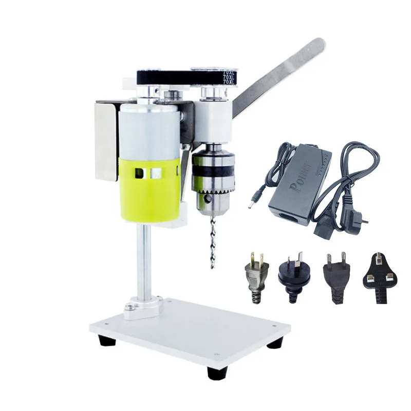 0528Pure Aluminum S…