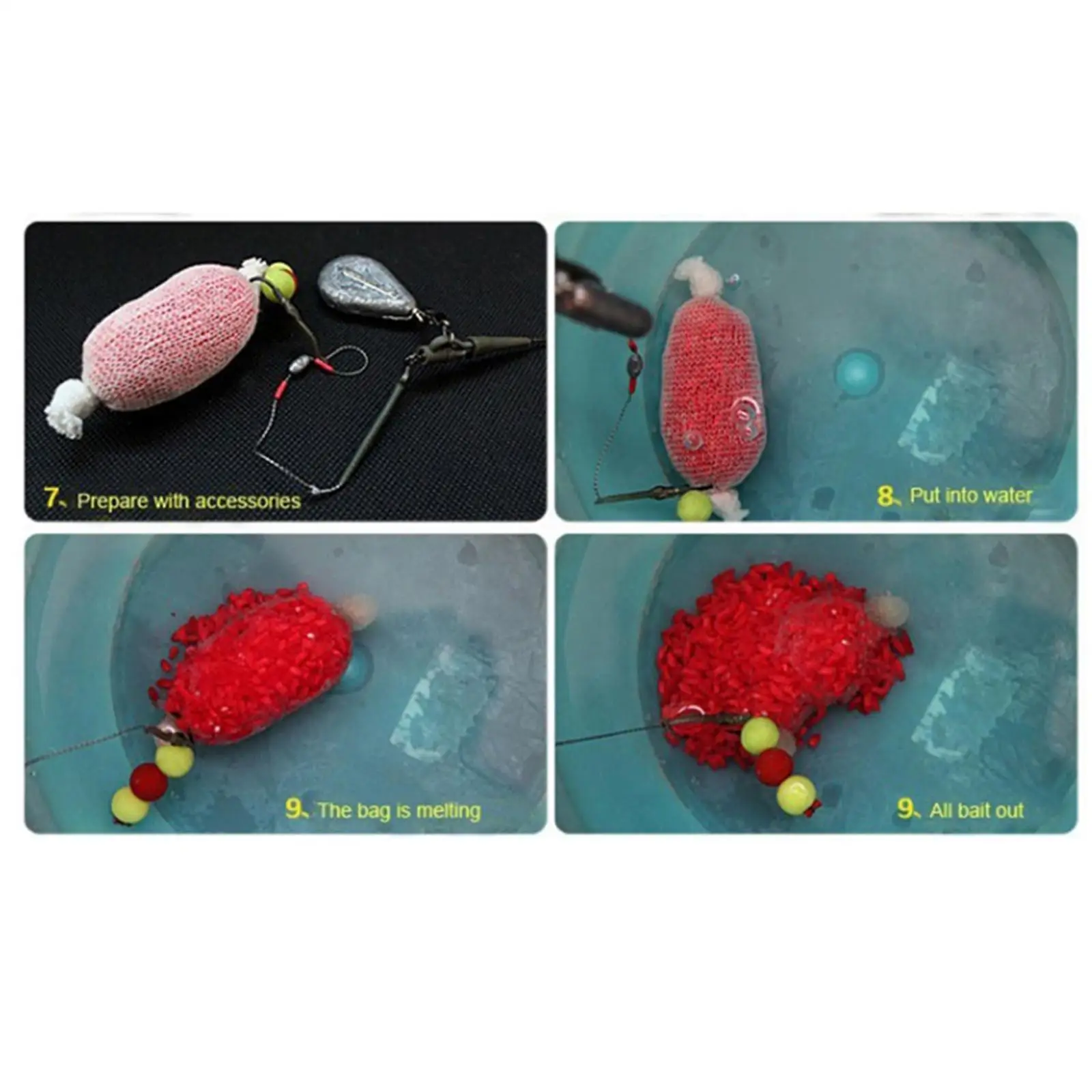 Product photo 5