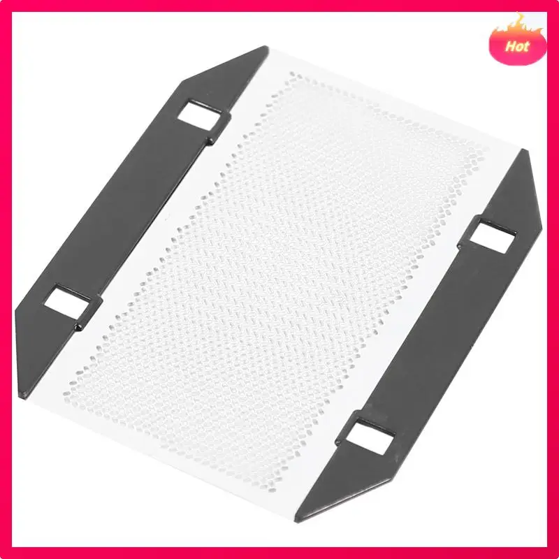 AD-3X الرجال الحلاقة الكهربائية استبدال القواطع الرقائق الخارجية لباناسونيك ES9943C ES318 ES329 ES338 365 ماكينة حلاقة رجالية