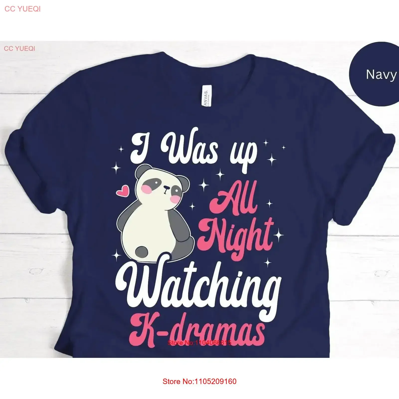 Películas coreanas, fan, la mejor cultura, estética, amante del este, camiseta asiática, dulce, vintage, lavada, ligeramente ropa de calle para hombre