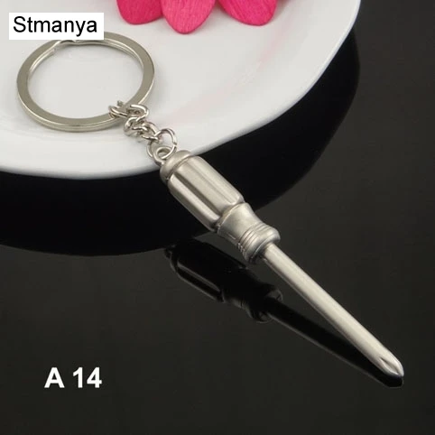 A14
