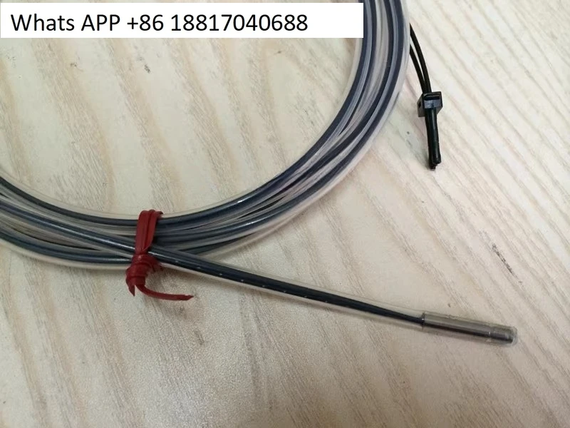 مستشعر الألياف البصرية الأصلي FU- 91/92/93/93Z 96 96T 98