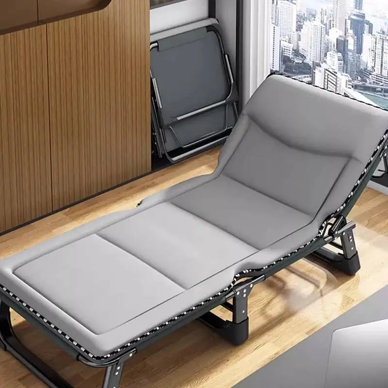 Lounge Unique Recliner Floor Chair Minimalist Hotel Design Industrial Bedroom Chair Single Creative Arredamento Home Furniture