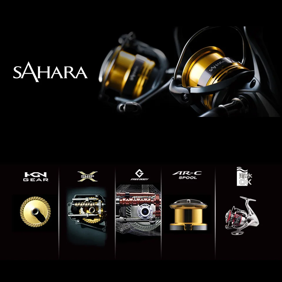 abu garcia specialist 2.0 medium spinning combo Abu Garcia Tormentor 2 Spin Combo