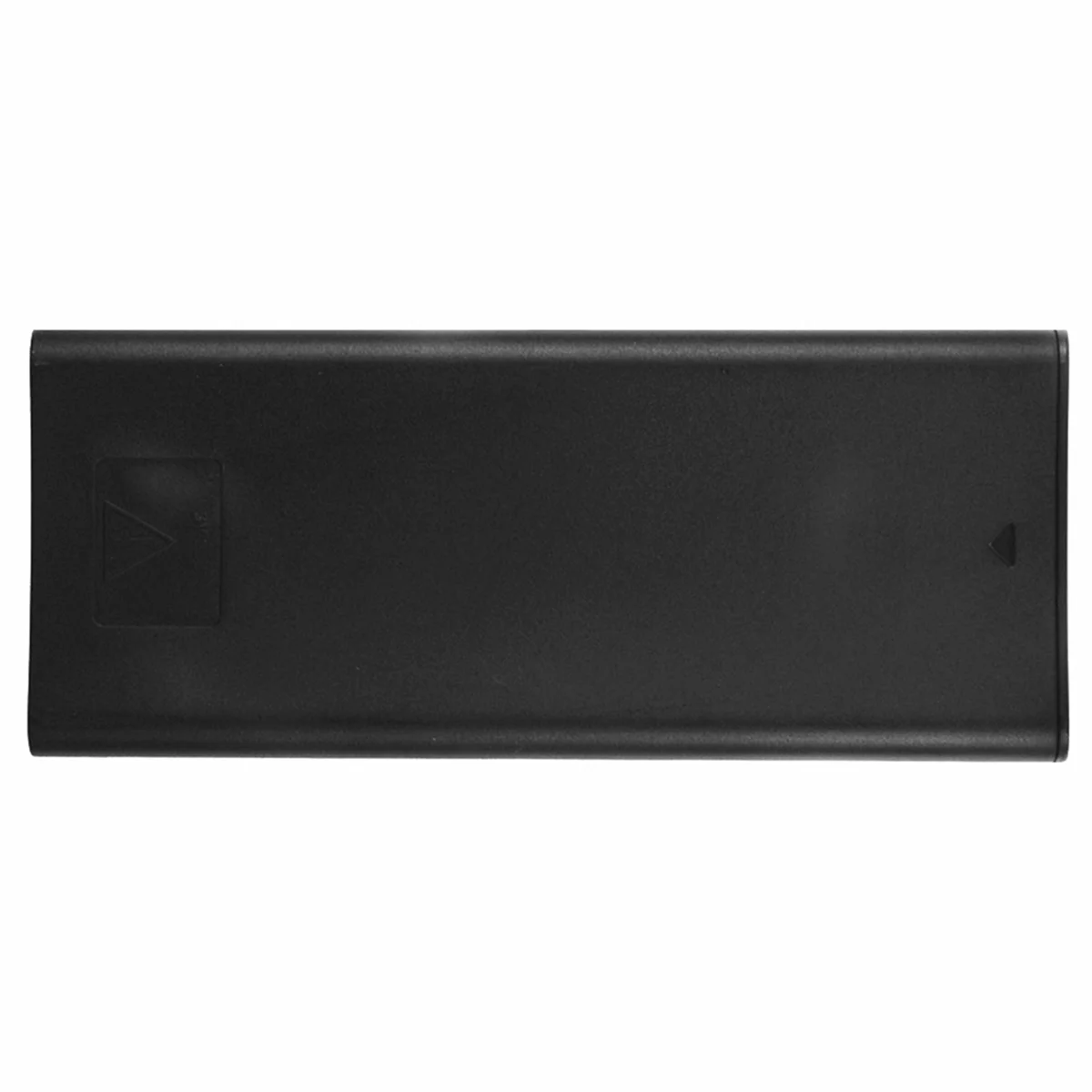 【اشتري الآن】5X جهاز تحكم عن بعد ABS بديل لمكبر الصوت YAS-209 YAS-109