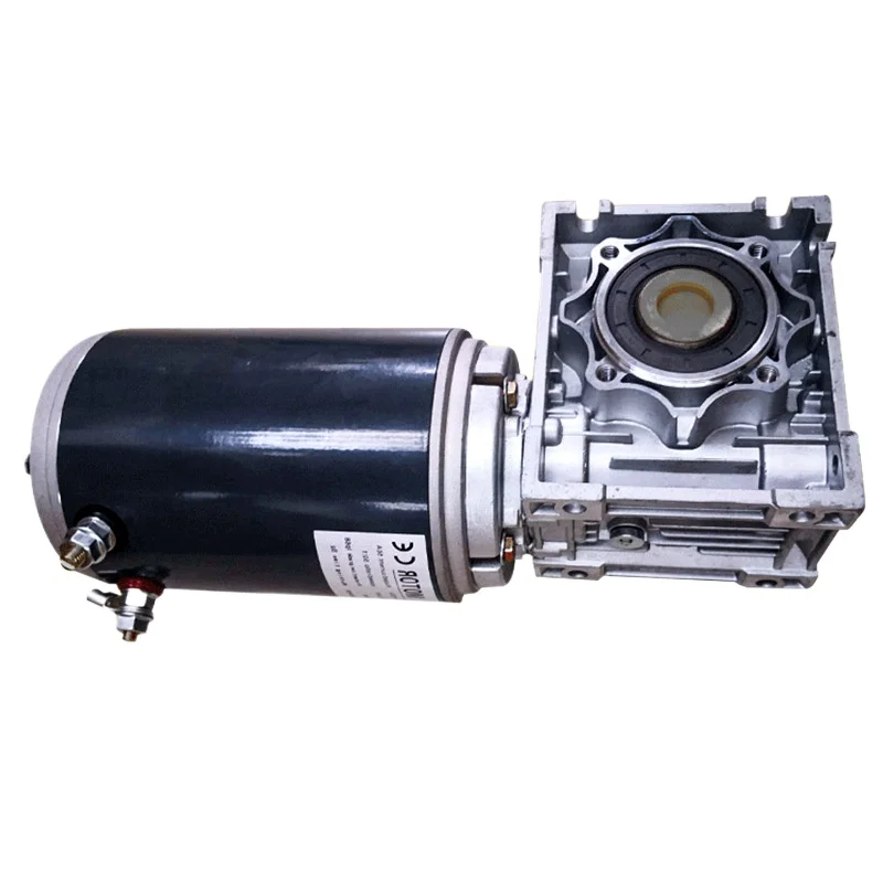 

Dump truck Environmental protection cover Dump truck Cover motor 800W dump truck Cover canopy