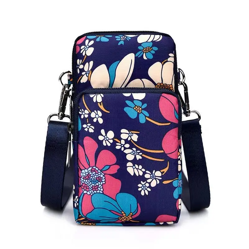 bolsa-de-pescoco-para-corrida-e-esportes-pequena-bolsa-transversal-feminina-carteira-funcional-e-moderna-bolsa-de-omb
