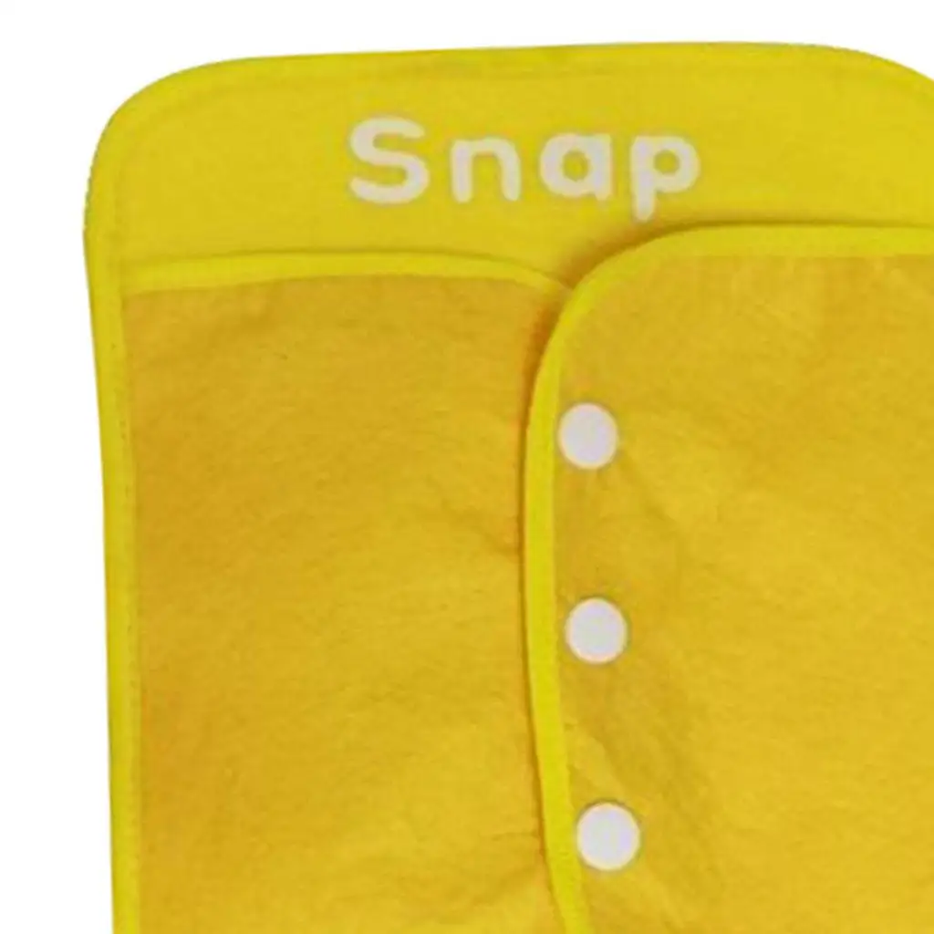 Papan Sensorik Balita Mainan Edukasi Montessori Dasar untuk Aktivitas Belajar Motorik Halus