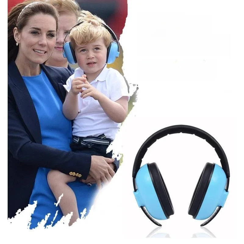 auriculares-con-cancelacion-de-ruido-para-bebes-orejeras-de-aislamiento-diadema-para-alivio-del-estres-infantil-tapones-an
