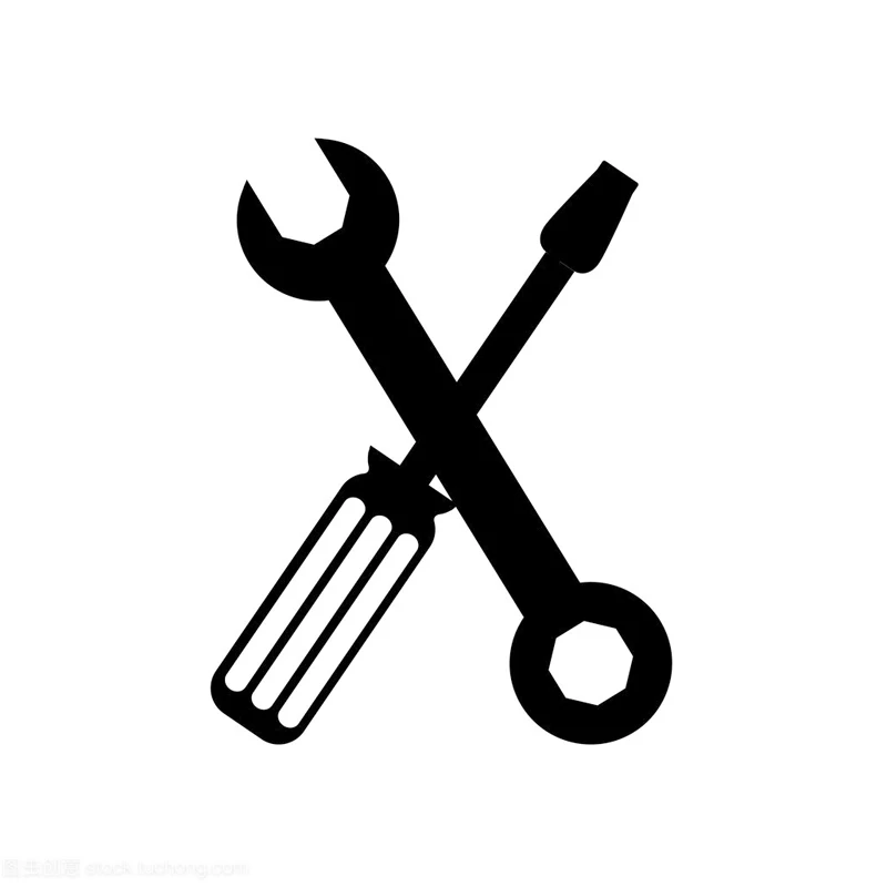 

Car Headlight accessories，RHD Customization costs，additional shipping cost