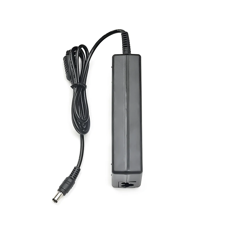15V 5A 6.3*3.0mm AC Adapter Charger Power Supply For Toshiba Tecra A6 A7 A8 A9 A10 Laptop Satellite M3 M10 M15 M20 M30 M35 M45