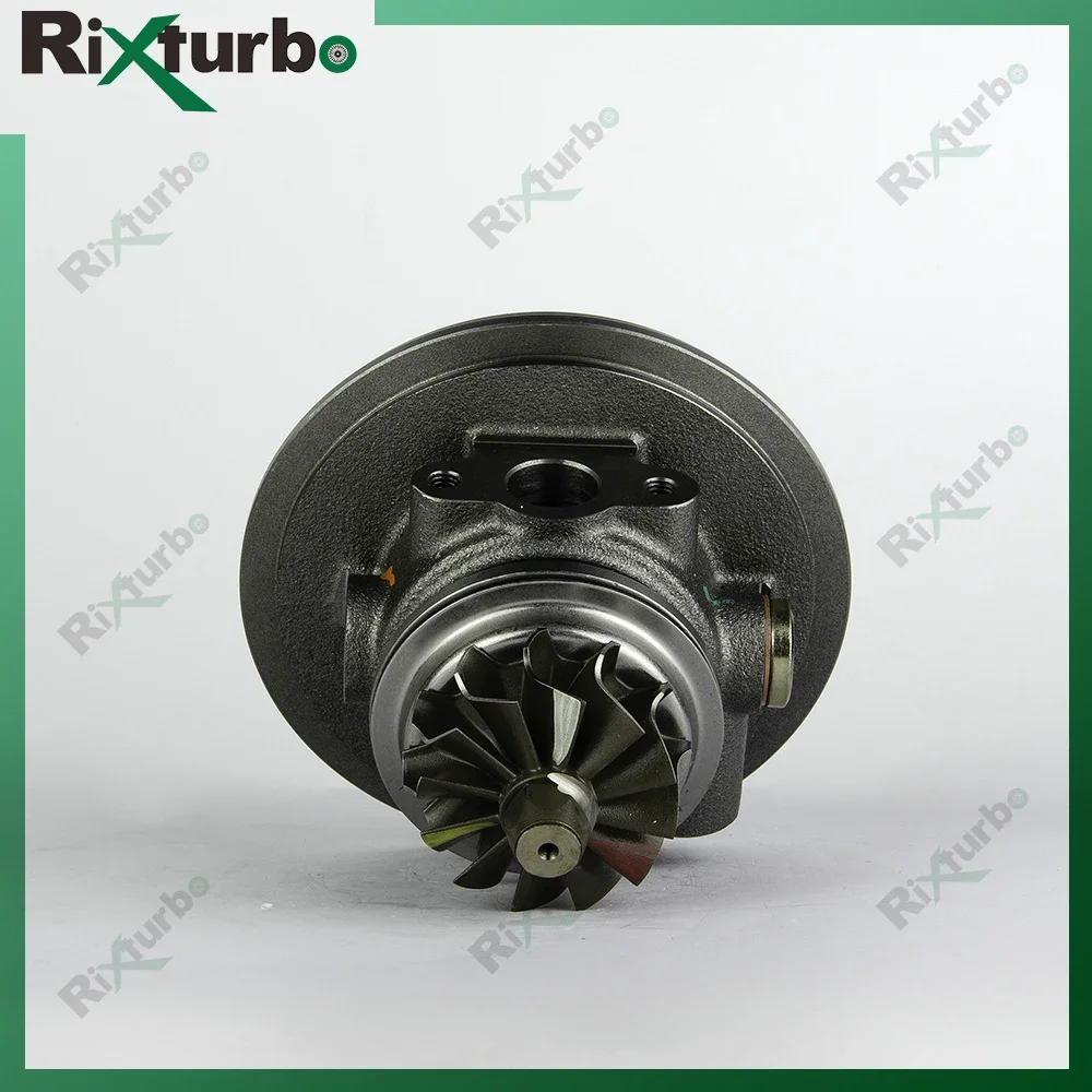 Núcleo del cartucho del turbocompresor K04 53049700048 53049880048   Para Opel Astra G Astra H Zafira B 2,0 T 147Kw 125Kw Turbo CHRA 55559848