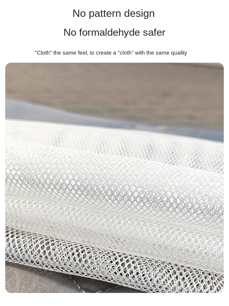 Thumbnail 4 - #14 Discounted Bed Safety Rails Worth Buying