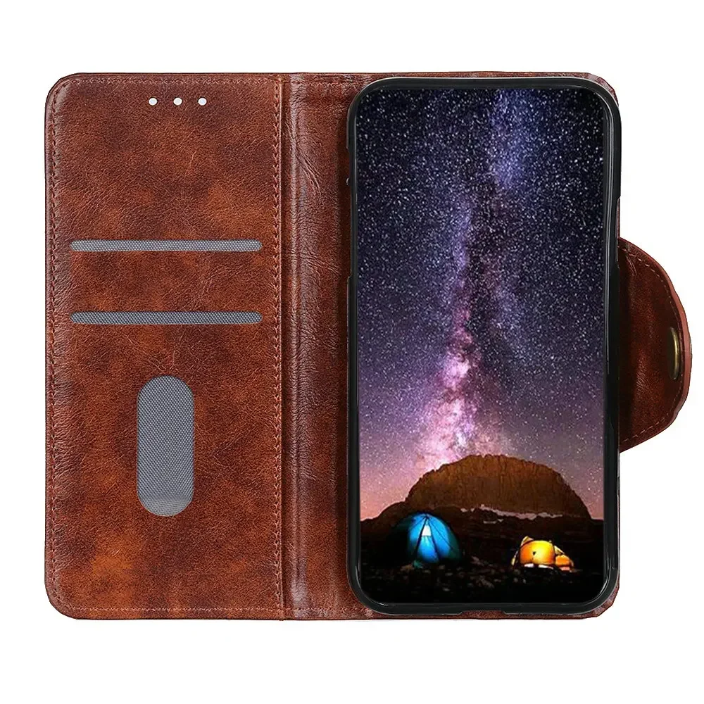 Honor Magic 6 Lite 5 Pro 5G Premium Flip Case Leather Wallet Book Funda Honor 90 Smart Magic5 Lite 6 100 90 Pro X5 Plus X50i X40