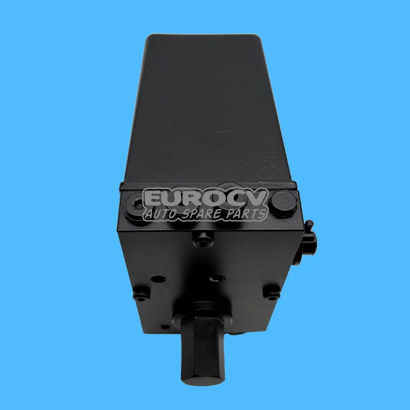 Spare Parts for Volvo Trucks VOE 21882617 22841213 Cabin Tilt Pump