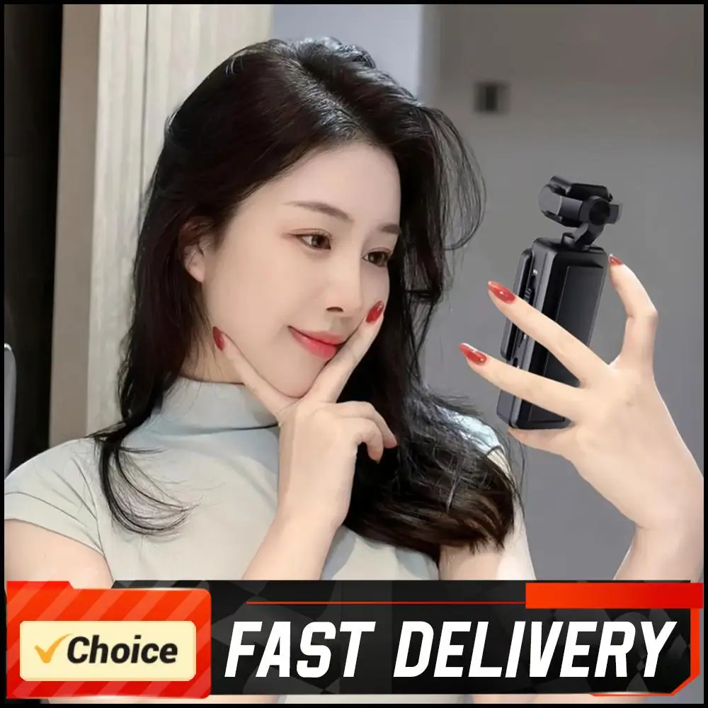 1080P واي فاي السفر دراجة سائق مسجل كاميرا رياضية صغيرة كاميرا يمكن حملها بالجسم للسفر الرياضة في الهواء الطلق الدراجة #5