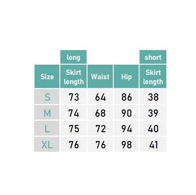 French retro oil painting print skirt women's autumn and winter new fashion temperament high waist slimming A-word hip skirt