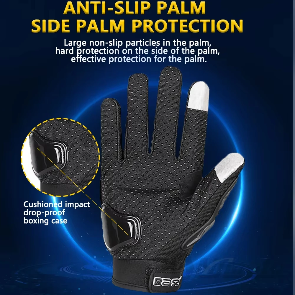 Thumbnail 4 - #17 Best Gloves to Buy In 2026