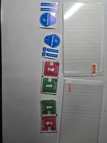 구매후기