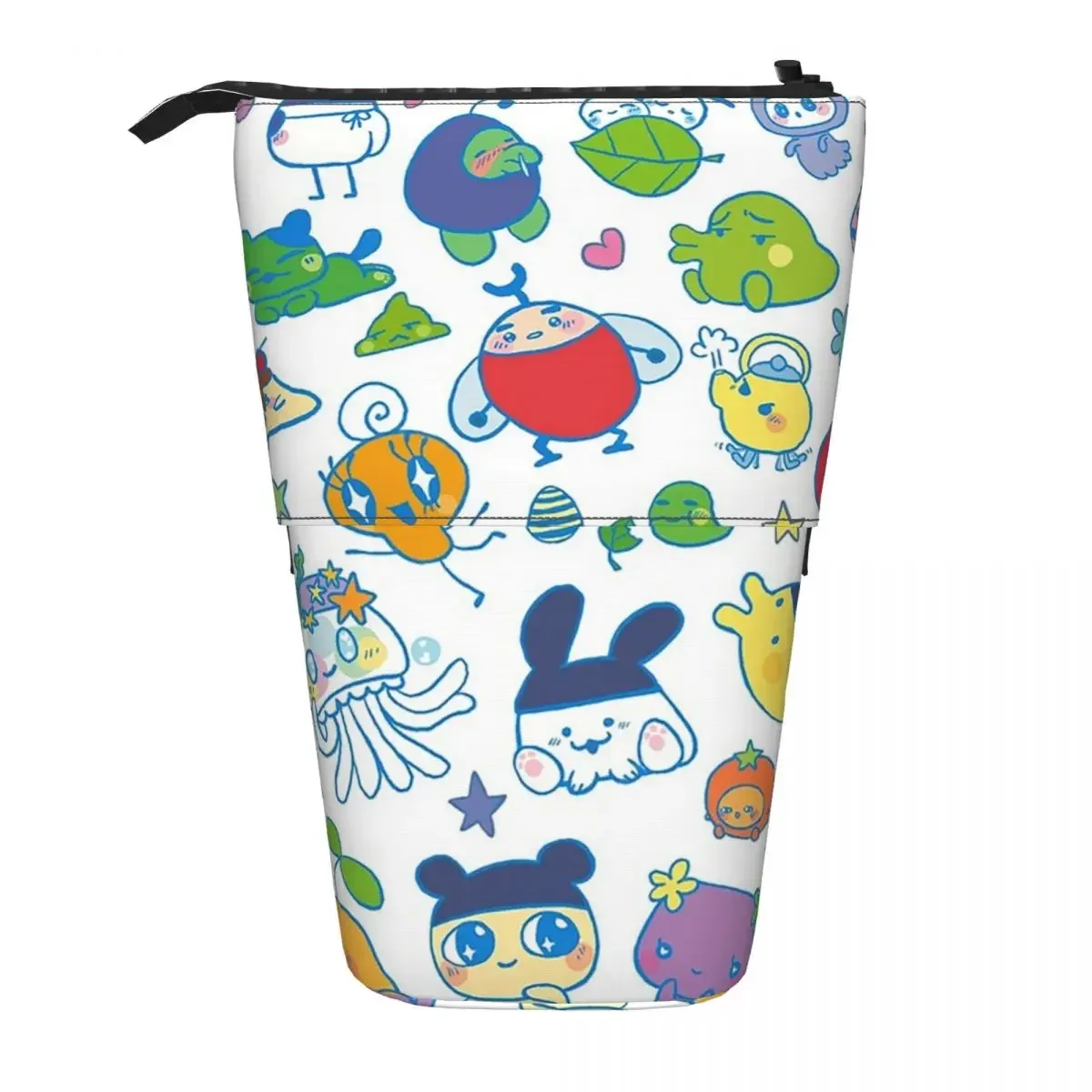 estojo-de-lapis-reversivel-tamagotchi-friends-porta-canetas-caixa-de-armazenamento-de-grande-capacidade-bolsa-de-lapis-para-presentes-de-estudantes
