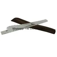 VB15&HB16 china Ophthalmic equipment optometry prism bar Fast shipping