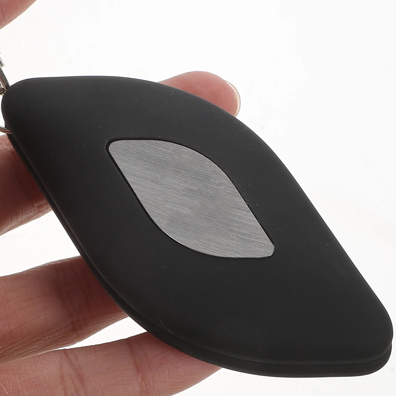 

Wiper Wizard Restoration Instrument Car Windshield Blades Maintenance Wipers Repair Tool