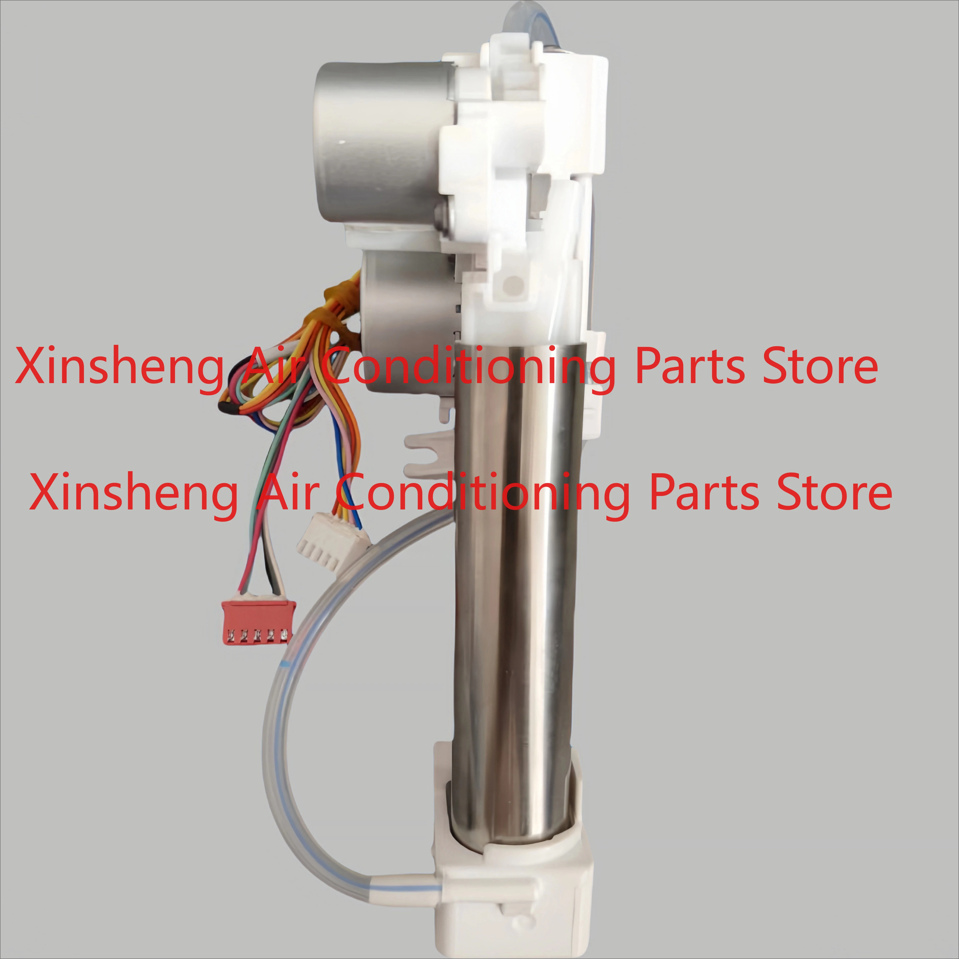 

Suitable for Jiumu D7660/7610/S300 smart toilet cleaning spray gun toilet cleaner assembly