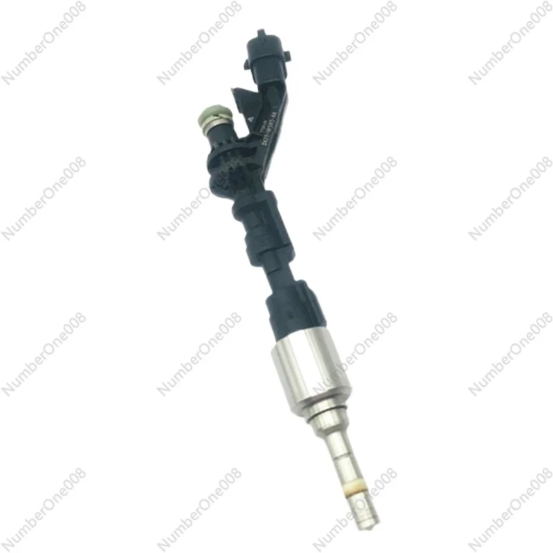 DX23-9F593-AA Automotive Fuel Injector 0261500298 for Land Rover