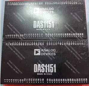 

Оригинальный импортный HE-2D28-10A-A115-3000 DAS1150 DAS1151 DAS1151JR SDM857KG EFJ2803H EFJ2803E IQ1B150QGC07NRS-G PMAS15S24