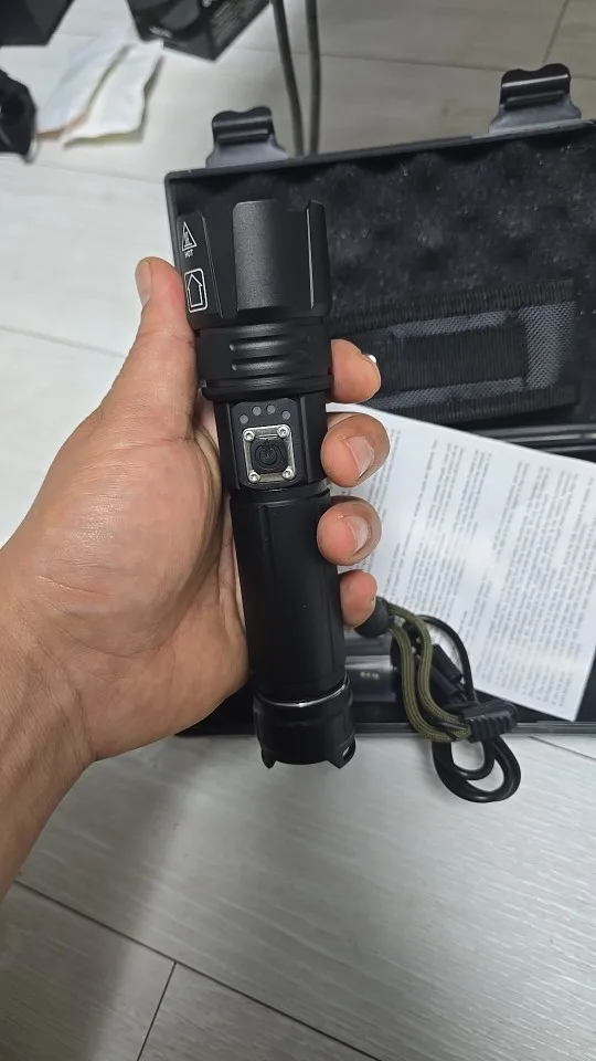 구매후기