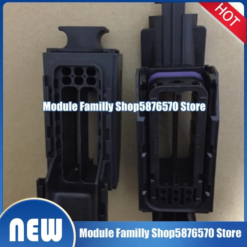 

2pcs/lot 100% new 9448601 HD16-9-16S 1-776163-1 12014012 1928404195 AEC16-40SD AEC16-40SD HDC34-18 1658661-1