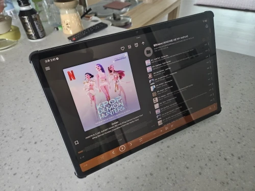 리뷰 사진