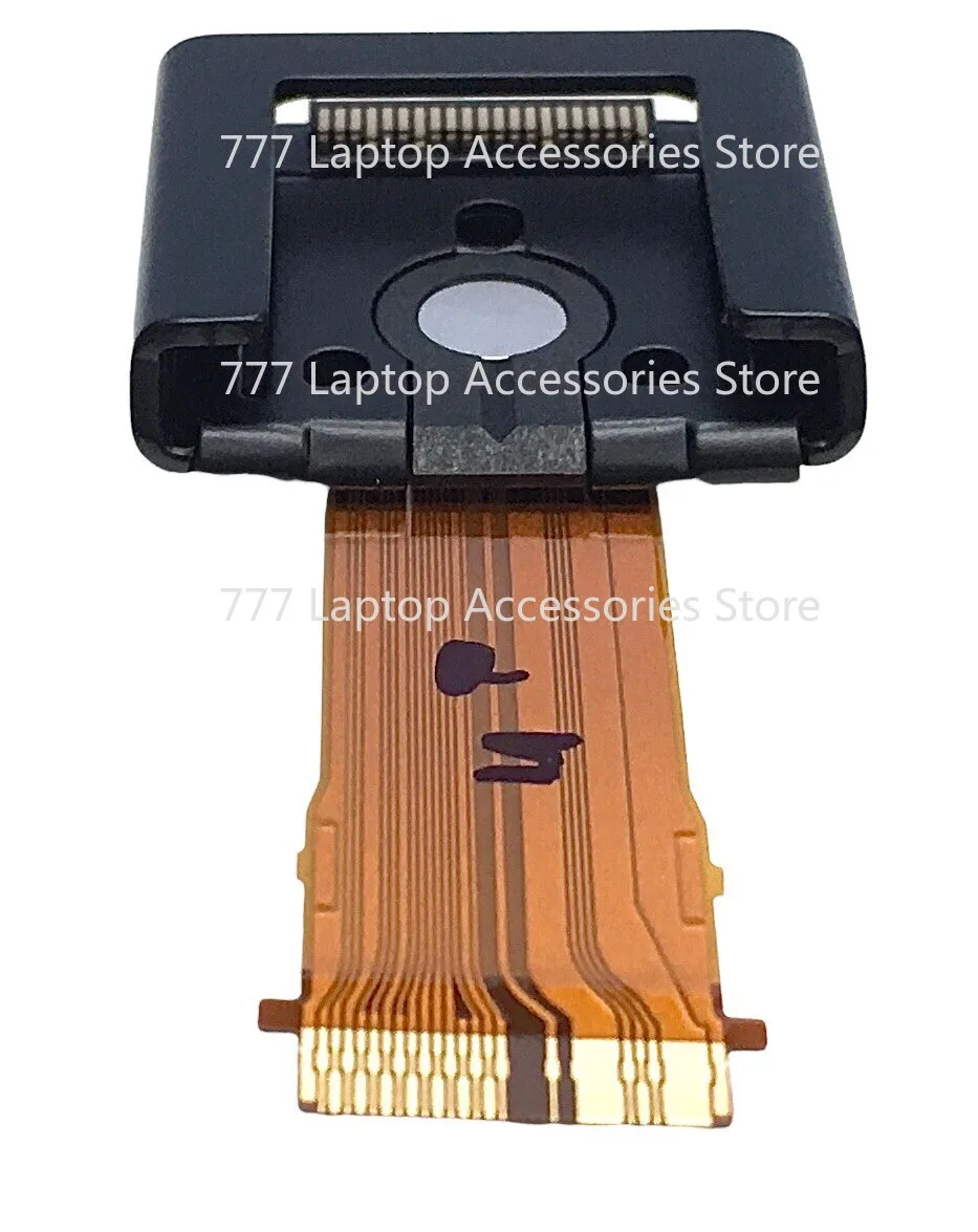 per-a6300-ilce-6300-ricambio-per-attacco-hot-shoe