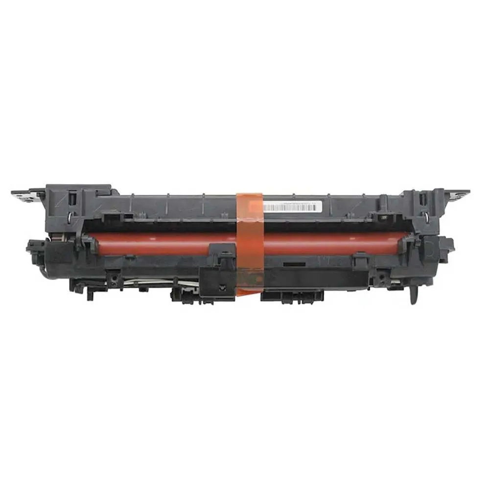 JC91-01079A Fuser Unit For Samsung CLP-365 CLX-3305 For Xpress C410 430 460 480 Print Effect More Stable Firm And Clear