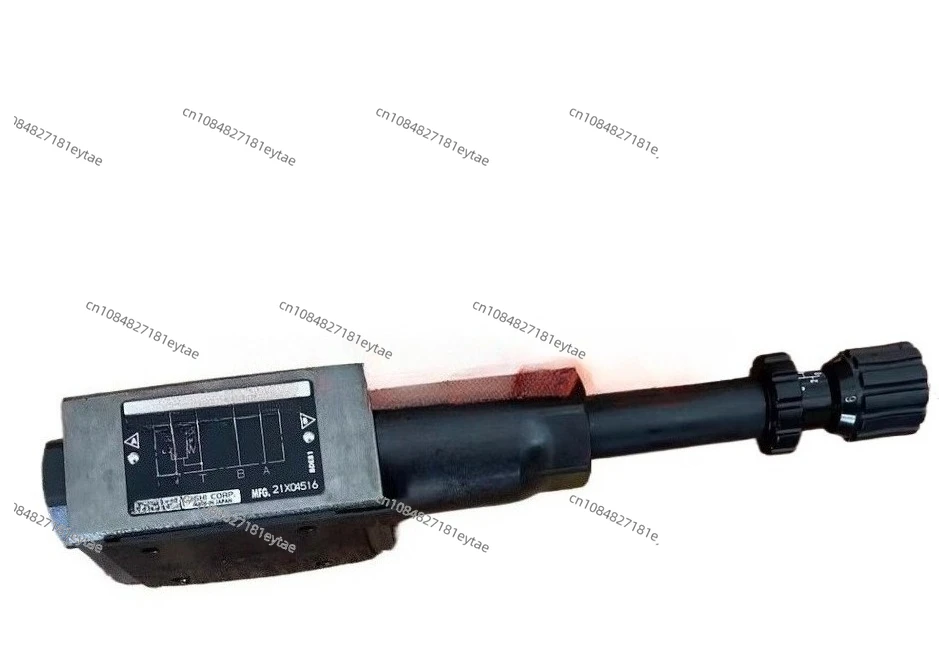 

OCP-G01-W1-F-3176A Обратный клапан OCP-G01-W1-3176A