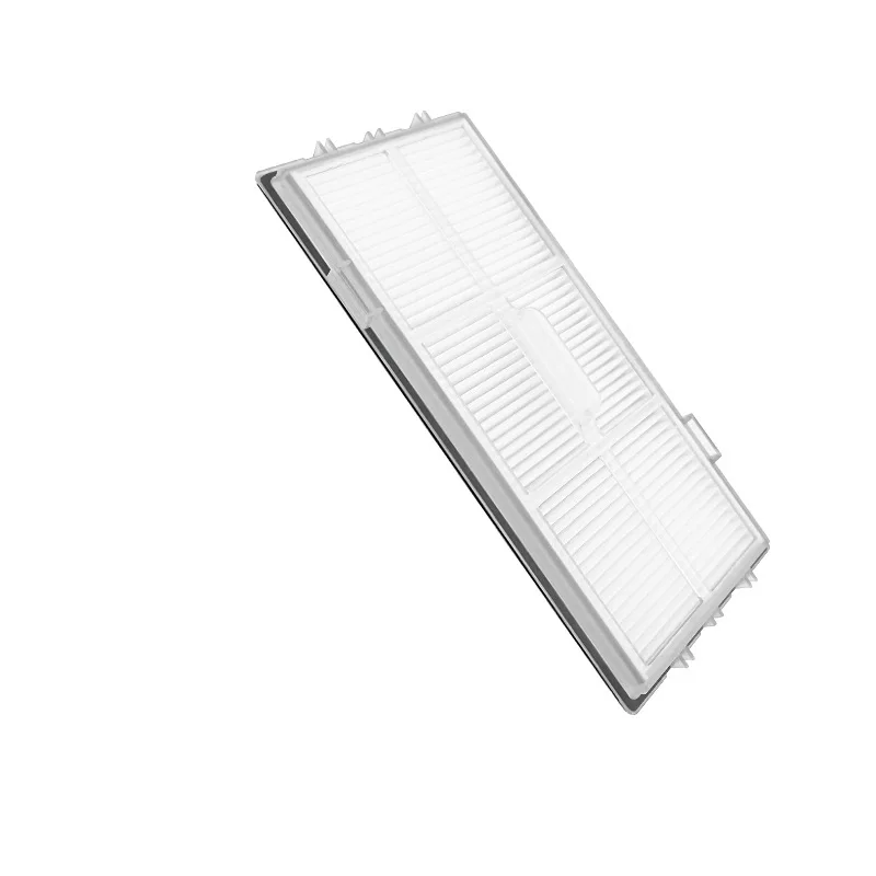 Hepa تصفية أكياس الغبار ل Roborock G20 S8 S8 + S8 برو الترا روبوت مكنسة كهربائية أجزاء الرئيسية الجانب فرشاة ممسحة القماش الملحقات