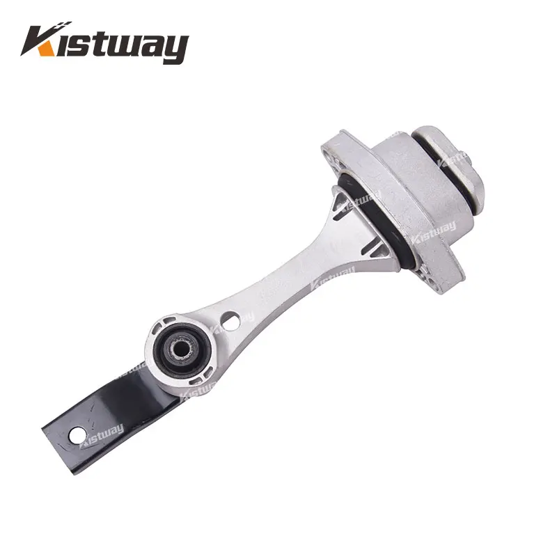 

1PCS Engine Gearbox Support Motor Mounts For Audi TT VW Beetle Golf GTI Jetta 1.8 2.0 98-06 1J0199851N 1J0199851AA 8N0199851C