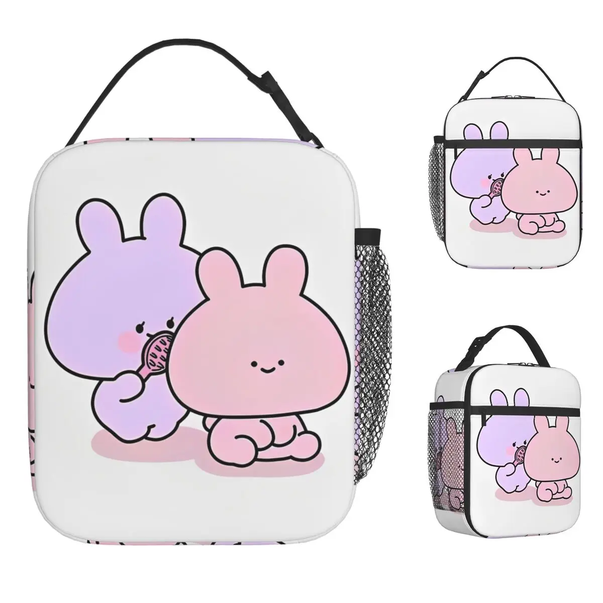 a-samimichans-lancheira-estetica-lancheira-para-homens-escola-portatil-saco-termico-a-prova-dwaterproof-agua-design-grafico-bolsas-termicas